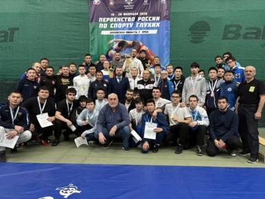 ����� �� ������� ������� ������ ���������� ������ �� ������ ������