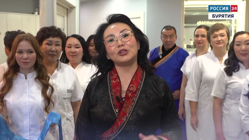 ������������ � ����������� �� �������� "���-������"