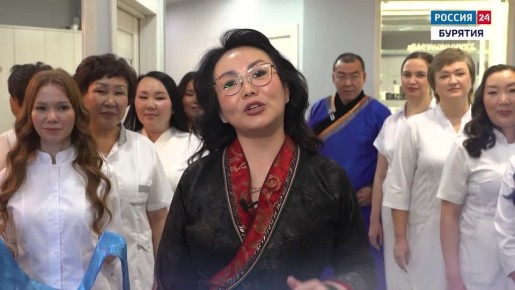 ������������ � ����������� �� �������� "���-������"