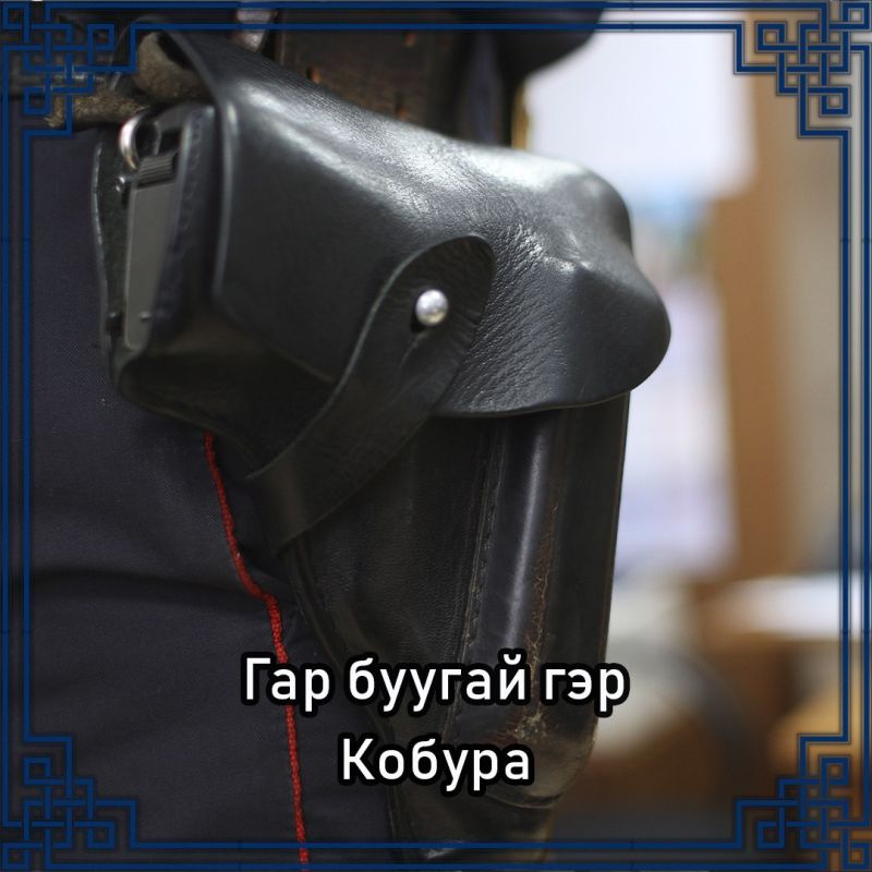 �������, 21 �������, �� ��� ���� �������� ������������� ���� ������� �����