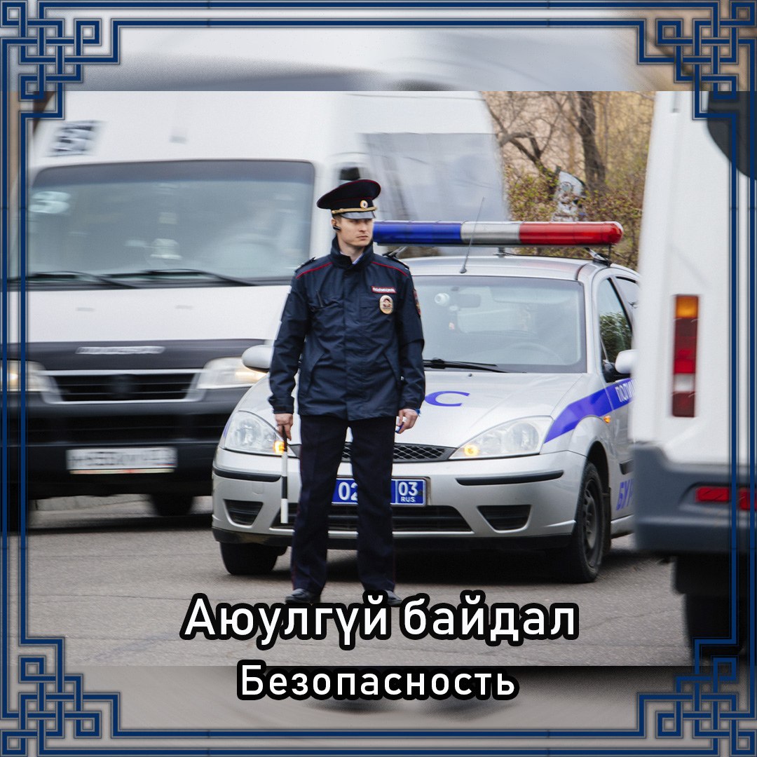 Сегодня, 21 февраля, во всём мире отмечают Международный день родного языка Сегодня, 21 февраля, во всём мире отмечают Международный день родного языка