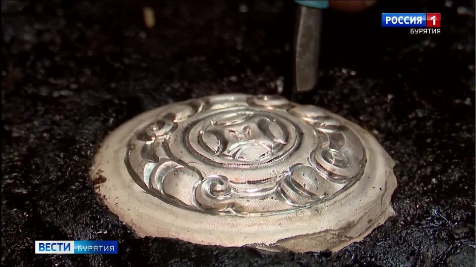 ��� ���� � �������, ��� ��� ���� ����� ��� ����� ������������ ��������