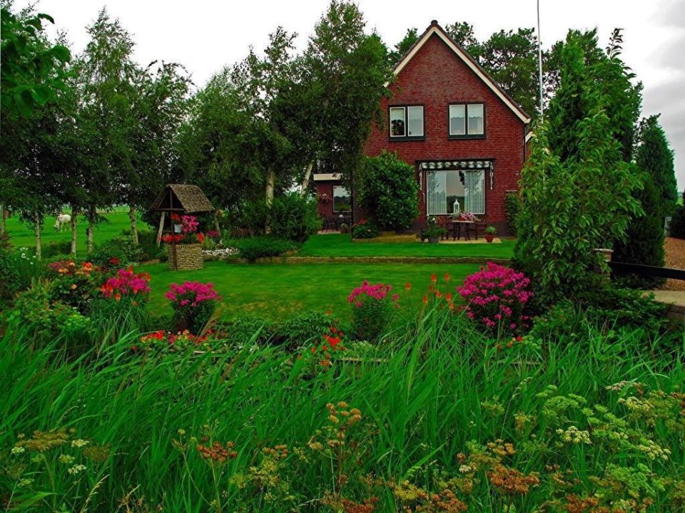 ������ ��������� ��� ����: ������ � 23 �� 29 ���