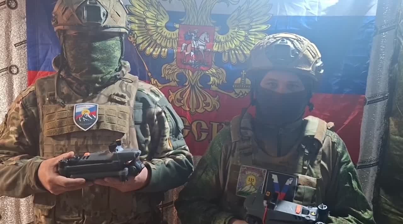 Очередная партия современной техники оправлена в зону специальной военной операции