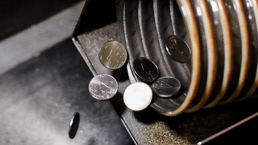 Криптовалютные риски: эксперты предостерегают о потерях сбережений