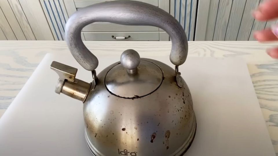 ����������� ������ ������� ������� �� ���� � ������