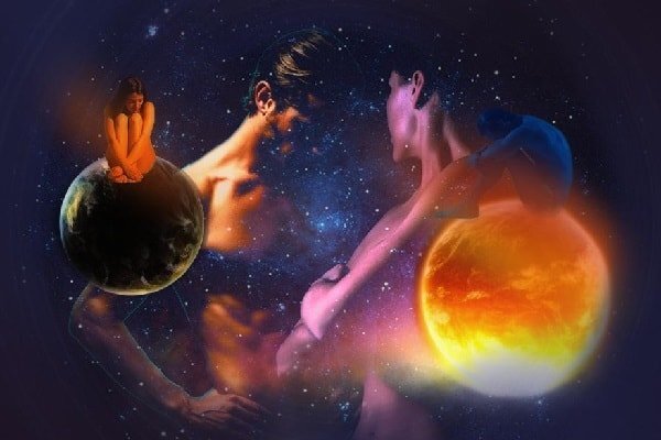 Эмоциональные потребности в браке: ключ к счастливым отношениям