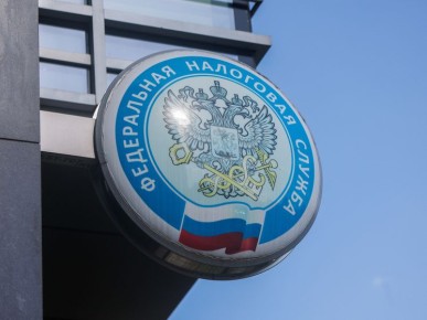 ��������� ��������� �������: ������������ ��� �������