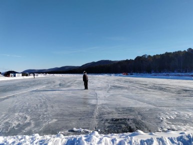 Губернатор Иркутской области принес соболезнования родственникам погибших
