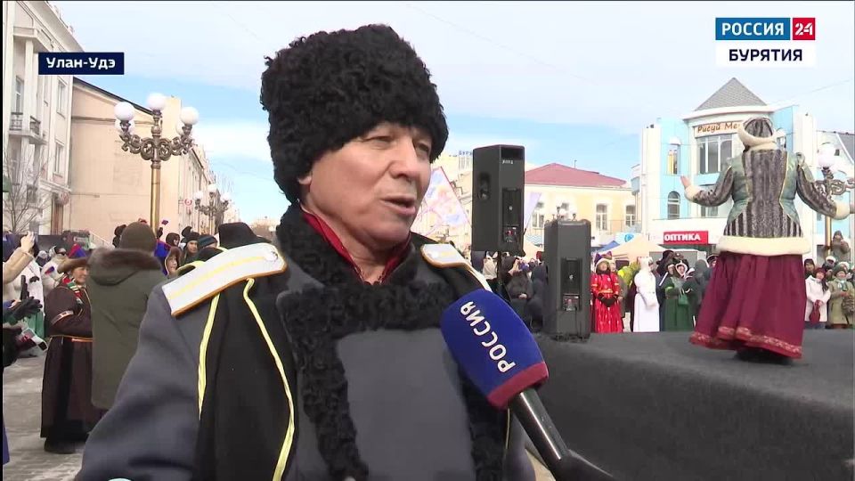 ����� �������� ����� ������������� ����� ���������� ��������� ������������ ������ ����� �������