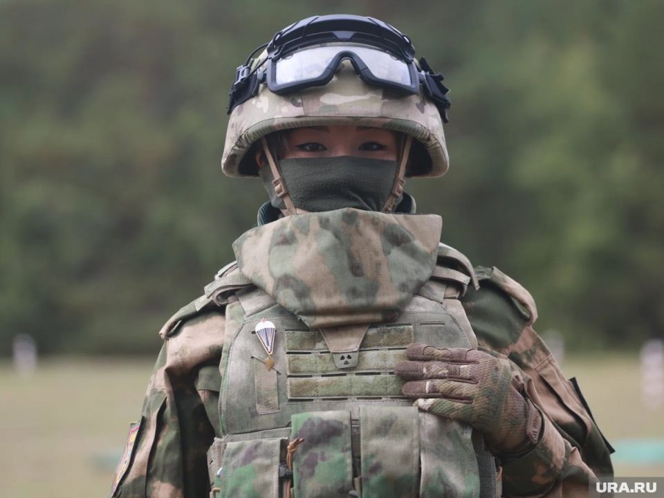 ��������-������� ���������� ������� ���������� �������