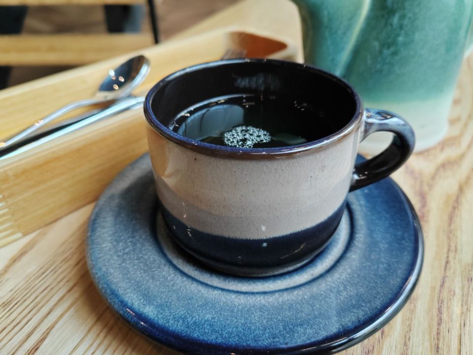 ���� ������ ����, ��������� ��������� ���!