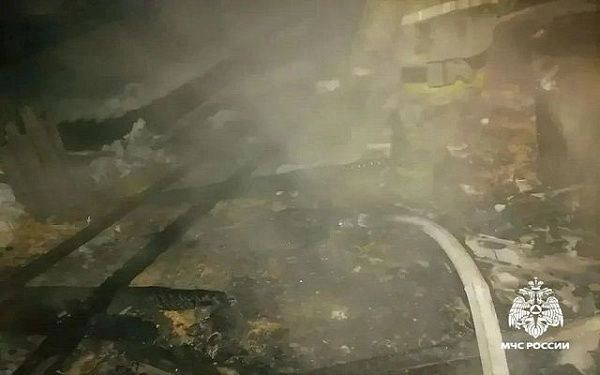 � ������� �� ����� �������-������������ ������������� ������������ �� 1 ����������