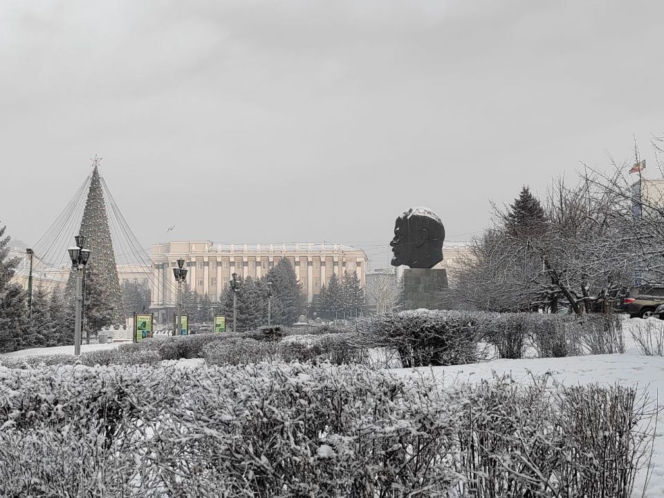 ������� ������� ���� �������� �������� � ������ �������������� � ������� � ����