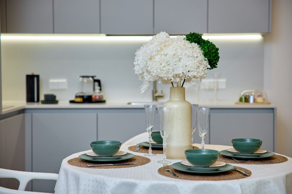 ��� ���������� �� ������������ � 2026 ����: ������������ ����� � ��������� ������