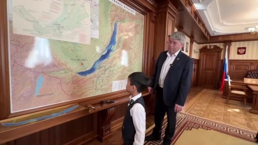 �����, ������� ������ �����������