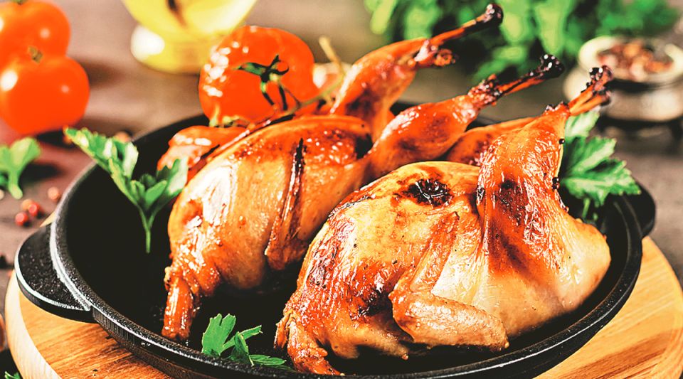 ������ ����� ������: ���������� �������� � ������� ���� � ������ ���������