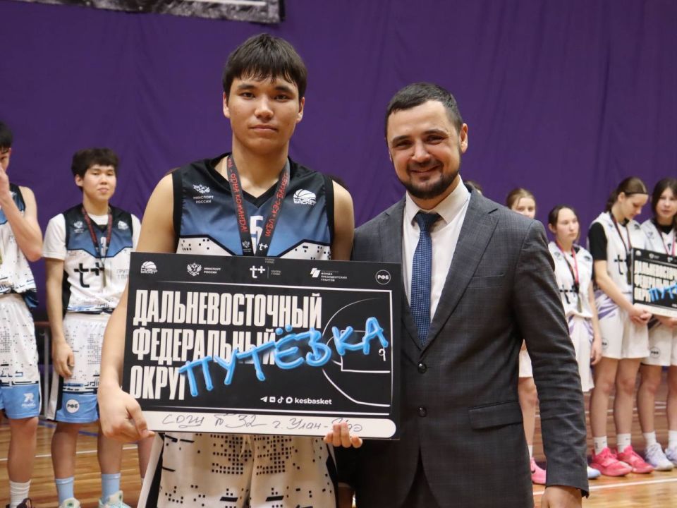 ������� ������ ������� ���� �������: