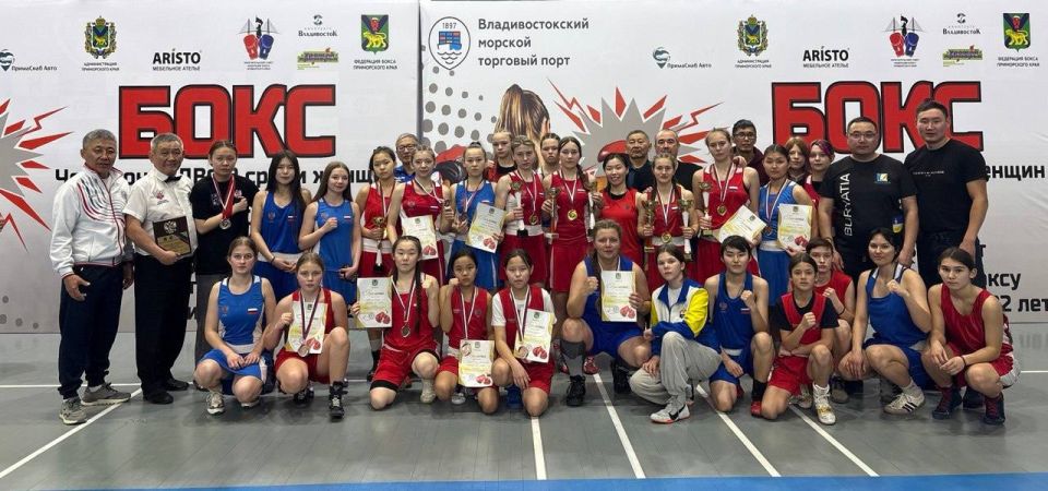 22 ������ � ���� �� ������