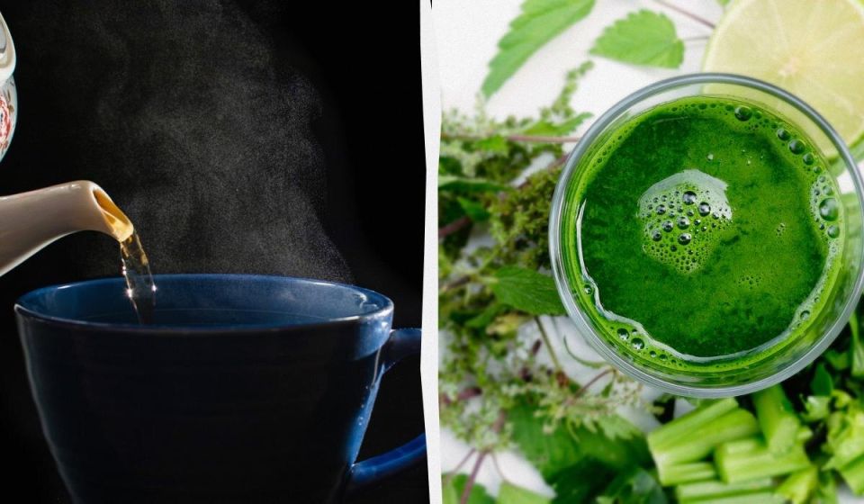 ��� ���� ��� ������� ���������� � ������� ���