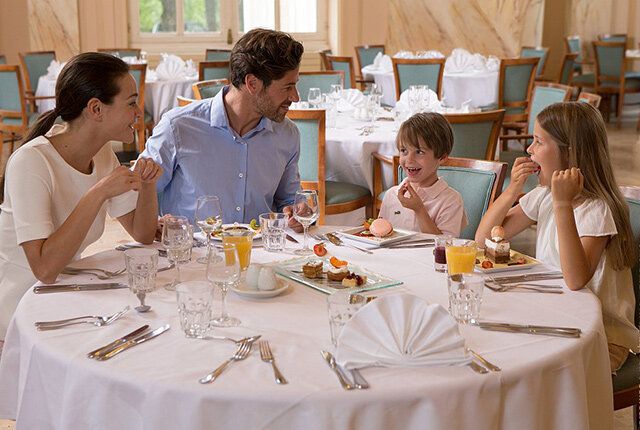 �������� ����� � ��������: ������� ��������� ������ � ������