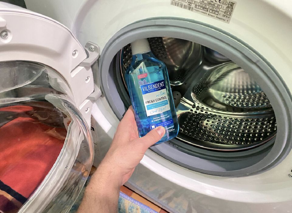 ��������� ������������� �������������� ��� ��� � ������������ �����