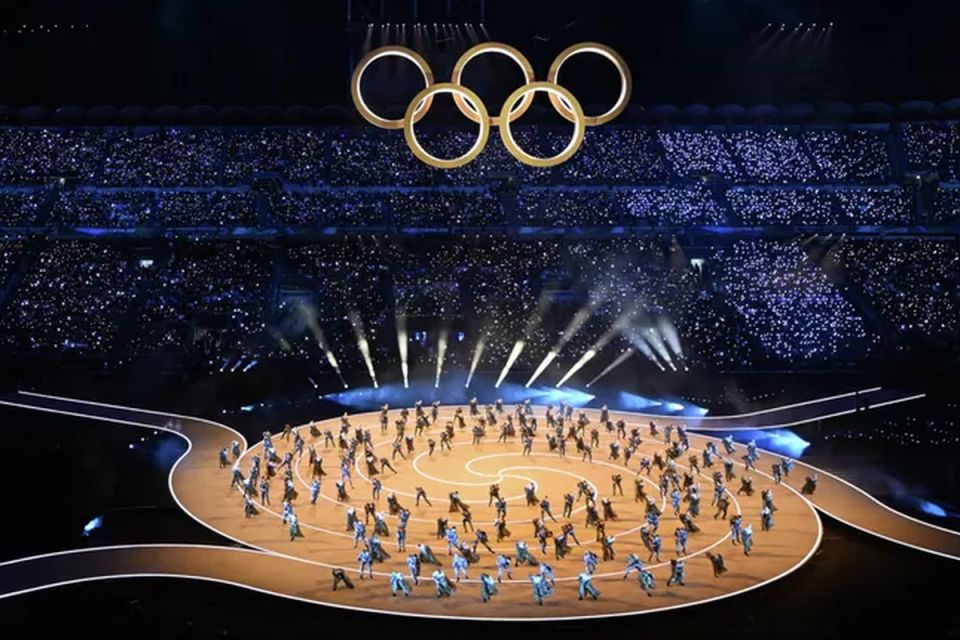 ������ �� ������ ����������� � ������� �����: ����������� ������� ���