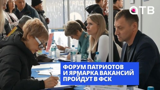 ����� ��������� � ������� �������� ������� � ���