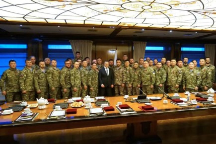 ������� ���������� �� � ��� �������� ������������ �� �������