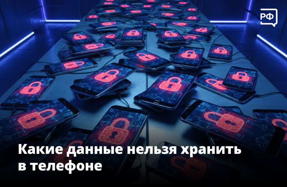 � ����� �������� � ��������� � �������� ���� ��: �� ���� �������� �� ����� �� ��������? �������� ������� ��� ������ ������ ������ � ��� ������� � ���� �����������, ���� �������� �������� ��� �������