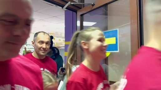 ������� � �����: ����� 10 000 ���������� �� ���� ������ ���������� ����� ����� �������� � ��� �����