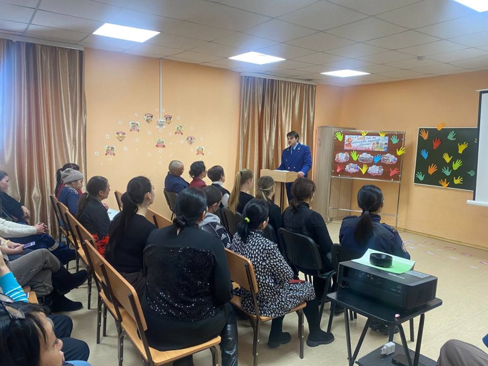 �������� ������������ ������ ������ ������� � ���������� � ���������� �����-���������