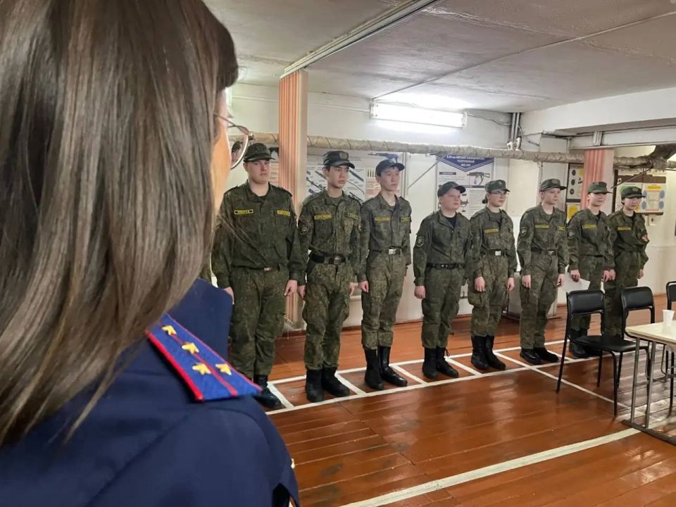 ���������� �� �� ������ �� ���������� ������� ������� ���������� ����������� ��� ����� � ����� ��� ��������� ���������