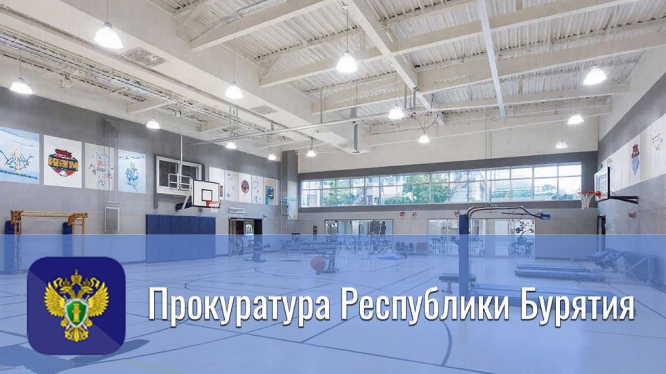 ����� ������������ ��� ����������� � ������������� ����������� ���� � ����� ��� ��������� �����