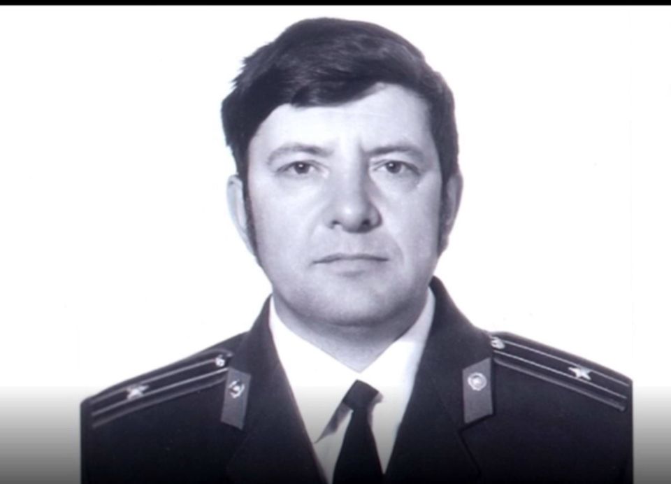 � ������ �� ��, ���� � ������� �������� �������� �����?