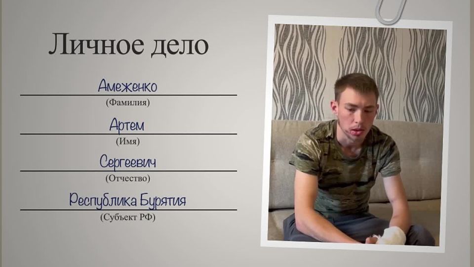 �������� ����������� ������� �������� ������� ���������