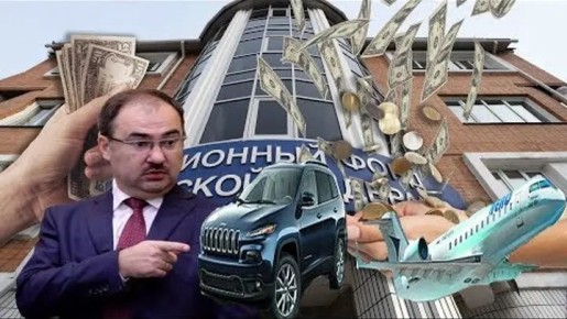 ����� ���� ��� �����������: ����������� ������������ ���������� �������� ����������