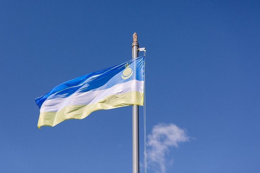 Сегодня – День Конституции Бурятии