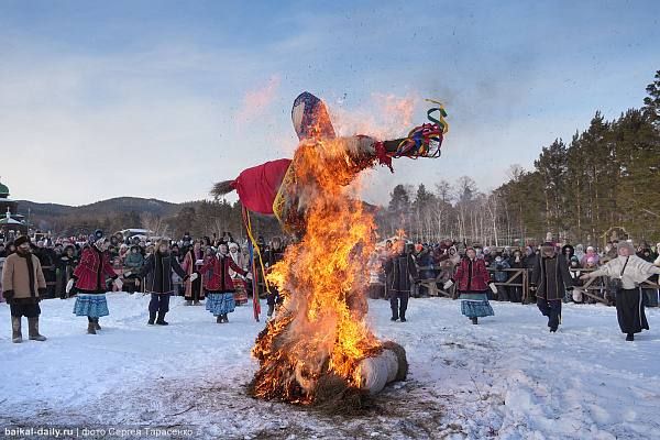 � ����-��� ���� ��������� ��������� ������ ���������