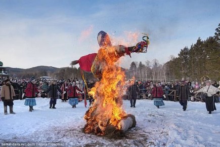 � ����-��� ���� ��������� ��������� ������ ���������