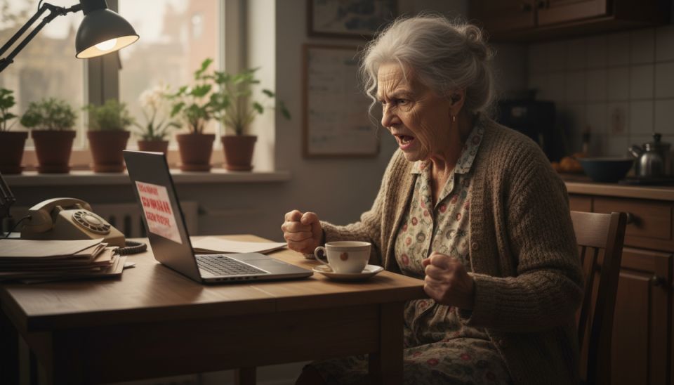 ���������� �� ������: ������� �����������, � ������� ����� �����