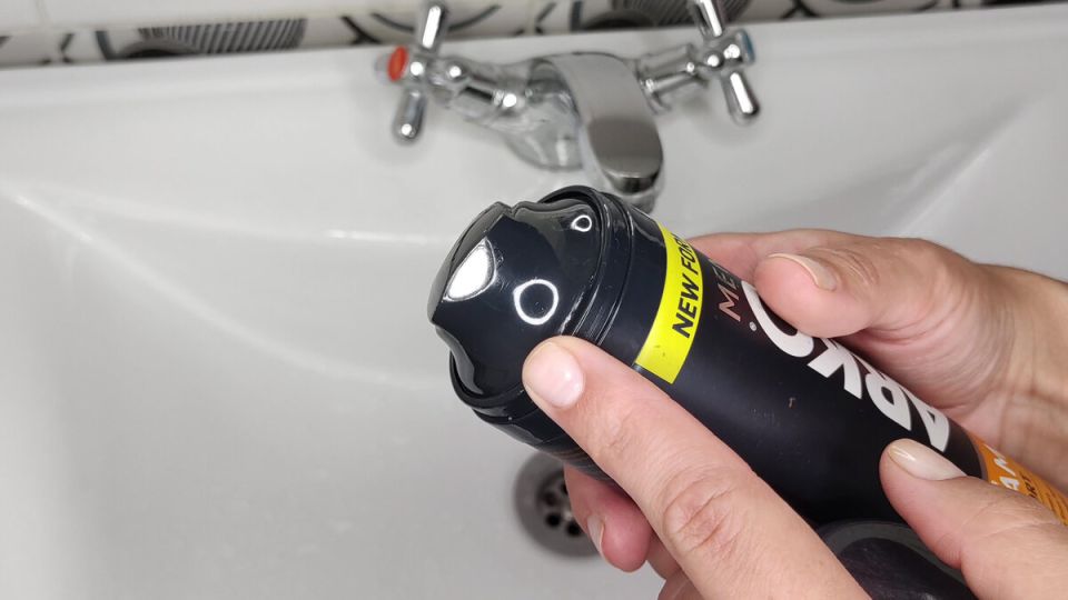 ����������� ������ �� ������ � ����� ��� ������, ������� ����� �����������