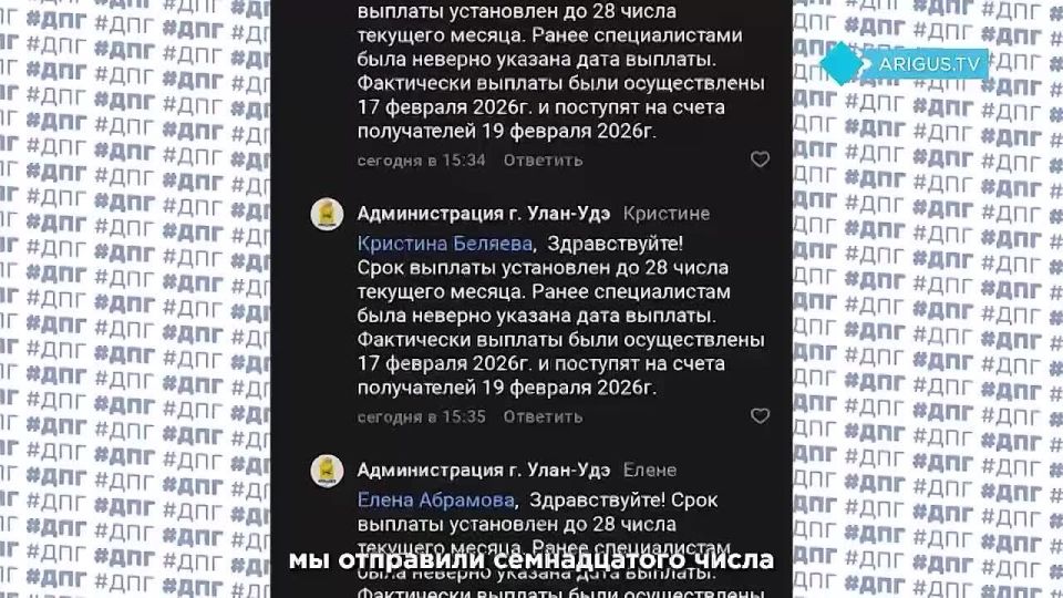 �� ������ ���������� �� ������: ����������� � ����-��� �������� ��� ������� �� �������� �����