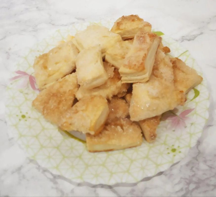 ������ �������: �������� � �������������� ����