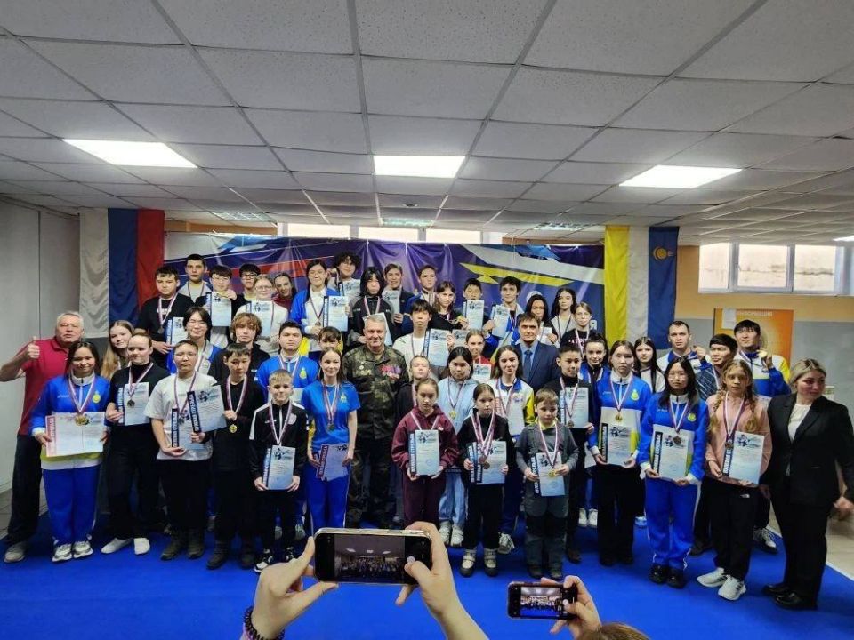 ����������� ��������� � ���������� ���������� ������� �� ������� ��������!