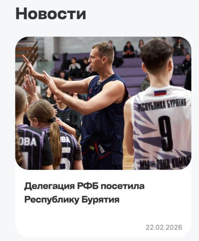 ������� ������ ������� ���� �������: