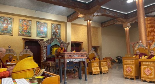 � ������� ����� ���� ��������, ��� ������� ������������������ ����