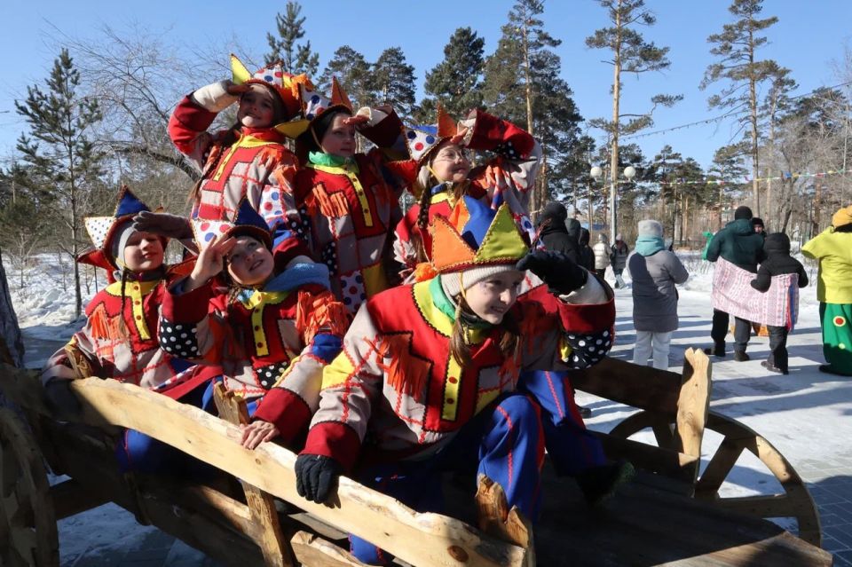 � ����-��� ��������� ���� � �������, ������� � ������������ �������