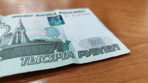 Работодатели в Улан-Удэ чаще выдают премии к 8 Марта, чем к 23 февраля