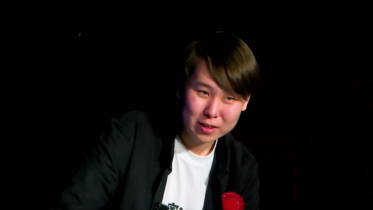 5 «Великолепная пятерка-2026»: ФМШ №56 и РЖД лицей №10